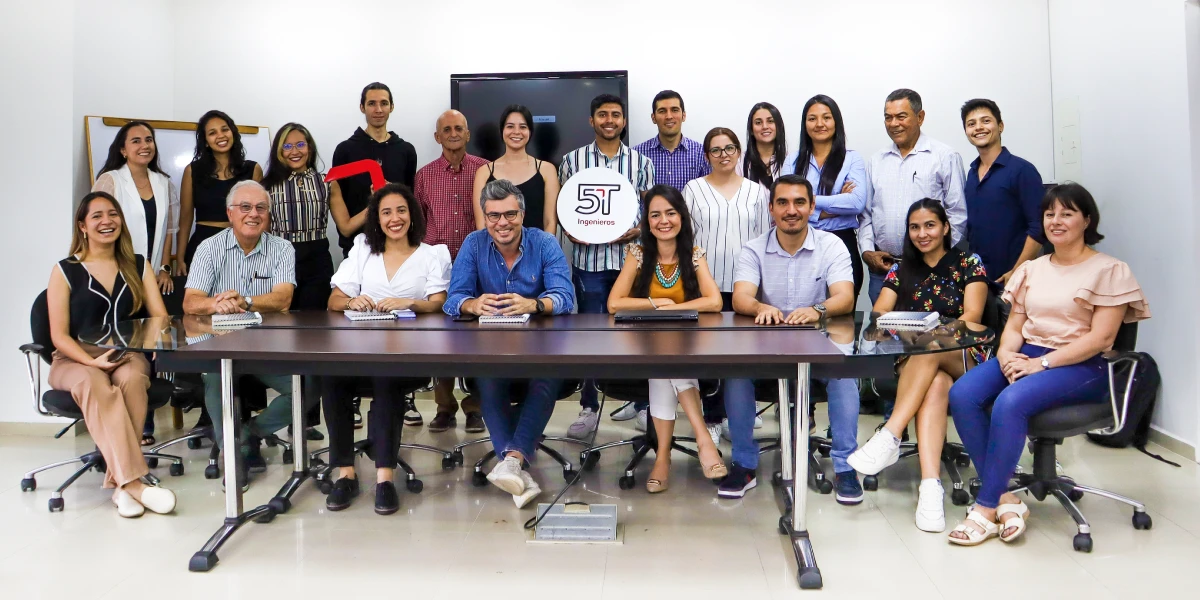 Imagen general de sobre nosotros