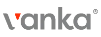 Logo de Vanka